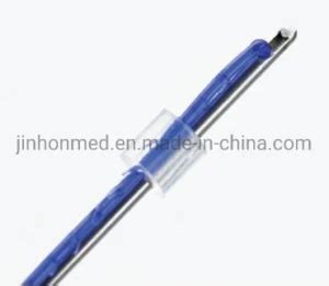 Medical Sterile Ce Iso Approved Factory Nose Lift China Needle And