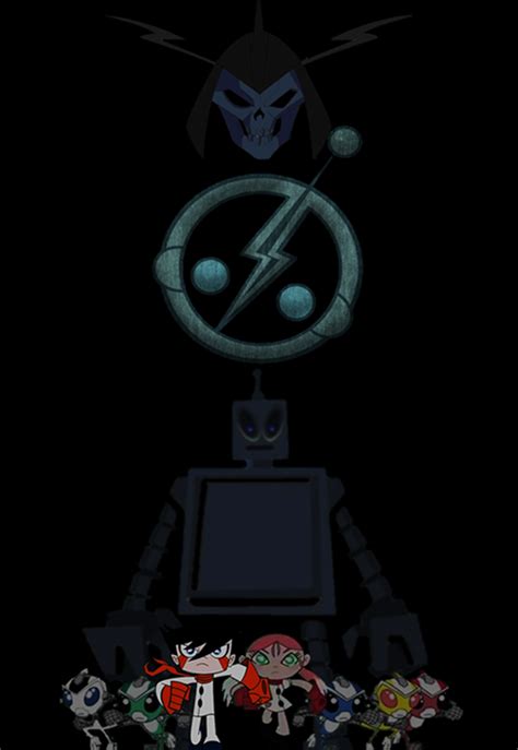Srmthfg Tribute By Jarvisrama99 On Deviantart
