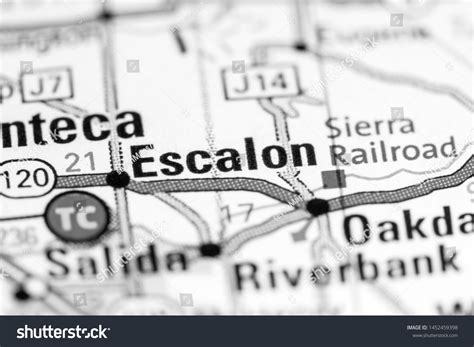 Escalon California Over 12 Royalty Free Licensable Stock Photos