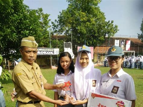 Selamat Datang Di SMA N 11 SEMARANG