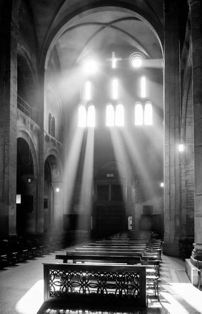 Hora Ter A Ter A Feira Da Semana Do Tempo Comum Liturgia Das