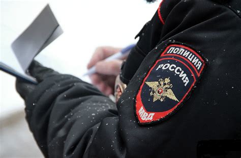 Просроченный паспорт: размер штрафа, что делать, куда обращаться
