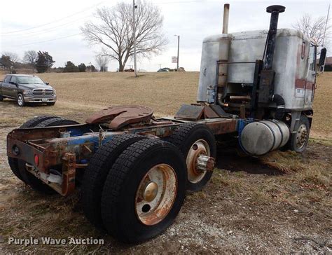 1976 Gmc Astro Other Equipment Trucks For Sale Tractor Zoom