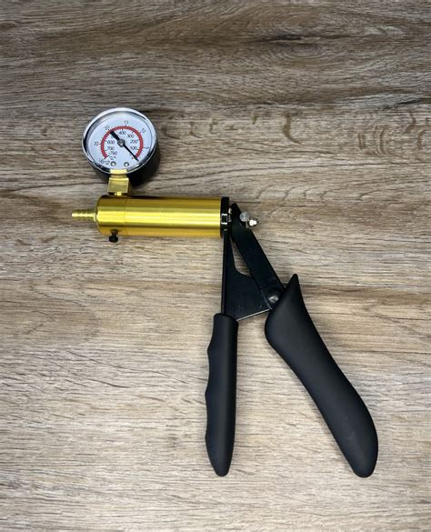 Pussy Pump System Vagina Sucker Clit Enlarger Pumping Suction Etsy