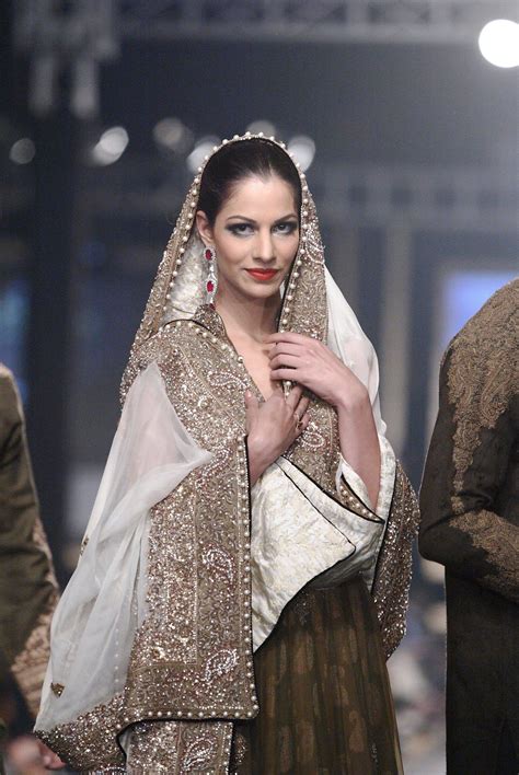 hsy bridal dresses hsy selective bridal dresses