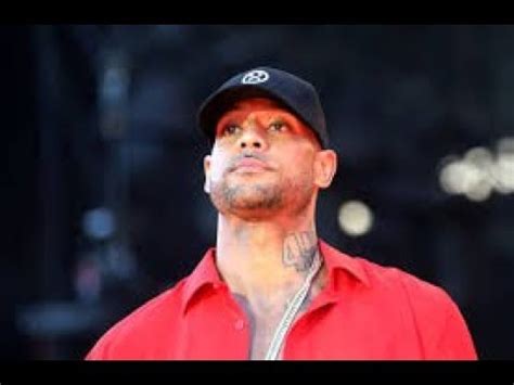 Booba S Emporte Contre Zineb El Rhazoui Et Ses Propos Chocs Sur Les