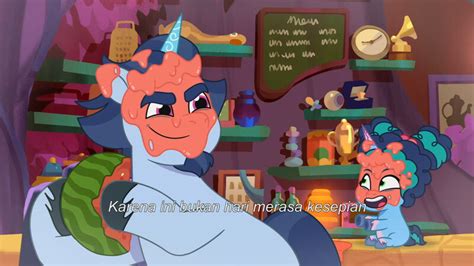 Safe Derpibooru Import Screencap Pony Unicorn G My