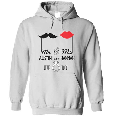 Couples T Shirts For Valentine Day 2015 — Happy Couple Valentine T Shirt