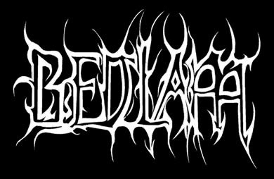 Bedlam - Encyclopaedia Metallum: The Metal Archives