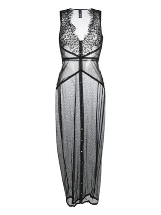 Lingerie Sculptante 3 Conseils Pour Porter Le Shapewear Stylight