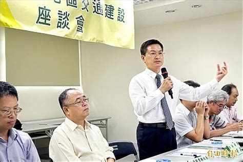 台76線西半段無影 交部又許保證做 地方 自由時報電子報