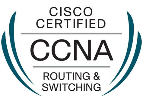 Cisco Updated Their Ccna Routing Switching Certification Heres