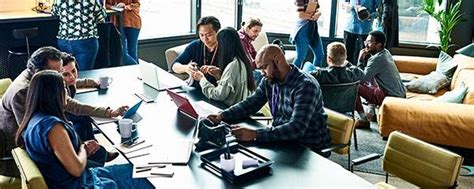 Proven Change Management Principles: How to Effectively Initiate It 