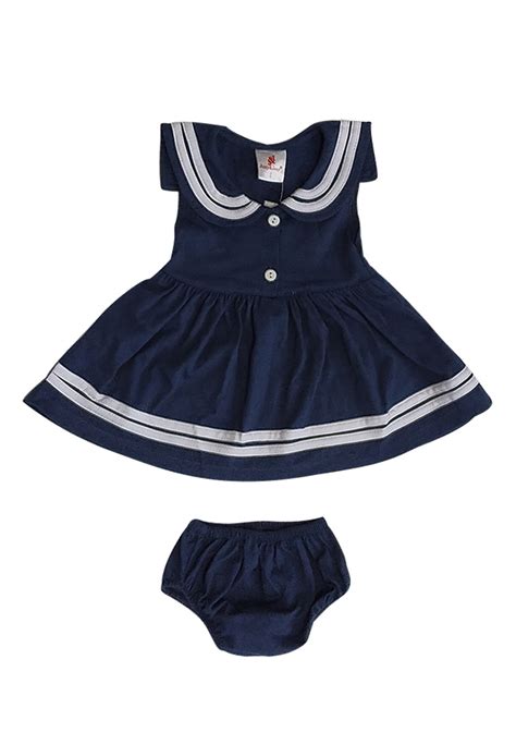 baby girls dress set dress bayi perempuan ehari