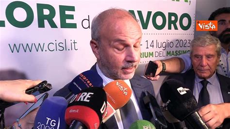 Schillaci Oltre 360 Milioni Per L Abbattimento Delle Liste D Attesa