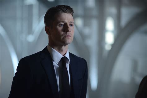 Gotham Episode 204 Strike Force Gotham Photo 38957687 Fanpop