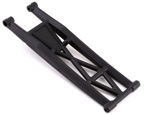 Losi Wheelie Bar Truss 22s Drag Los231080 Excel Rc