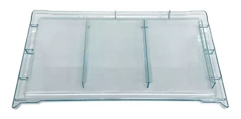 Estante Freezer Heladera Whirlpool Original Mercadolibre