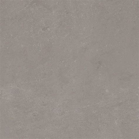 Daltile Ash Grey Portfolio Concrete Light Daltile Concrete Color