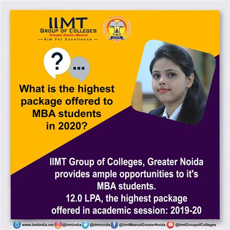 Mba Placement Faq Mba Student Mba Student