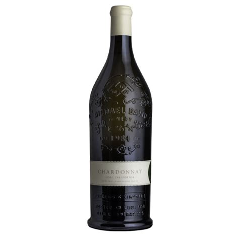 Four Vines Central Coast Naked Chardonnay Ed S Fine Wines