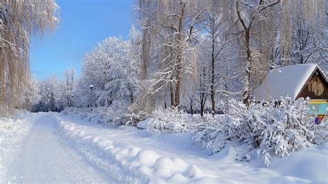 Russia Snow Wallpapers Top Free Russia Snow Backgrounds WallpaperAccess