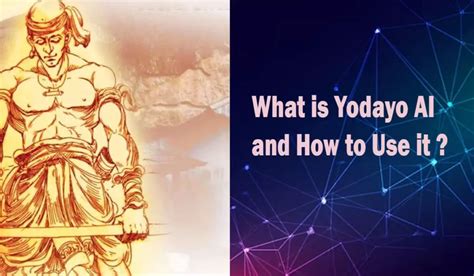 Exploring Yodayo Art In Your Hands Aitechtonic