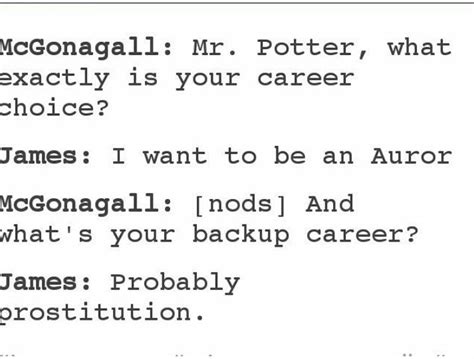 Pin By Evy Odinson On Harry Potter And Marvel Headcannons Harry Potter Headcannons Gay Harry