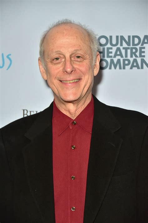 You Star Mark Blum Dead At 69 From Coronavirus Complications The Us