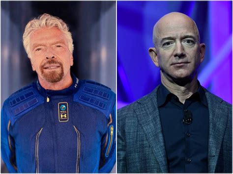 10 Things In Tech Richard Branson Is Space Bound Instacart S Next CEO