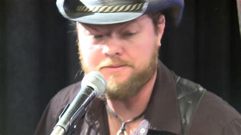 Fox 2 9am Jeremiah Johnson Band Performs Youtube