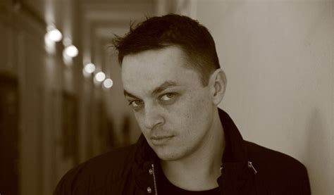 Значение имени Дамир: происхождение, варианты написания, именины. Имя ...