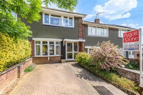 Property Valuation 35 Hillingford Way Grantham South Kesteven Ng31 7pl