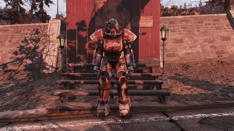 Steam Community Guide How To Get Nuka Cola Paint For T B