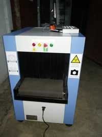 X-ray Security Scanning Machine at Best Price in Chinchwad ...