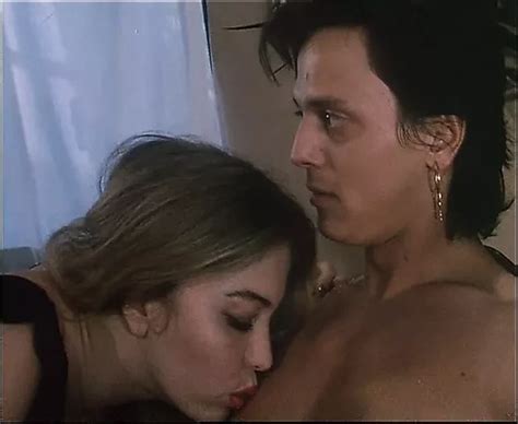 Free Retro Story Porn Videos XHamster