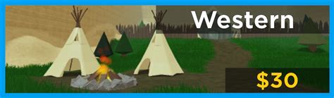 Western War Simulator Roblox Wiki Fandom
