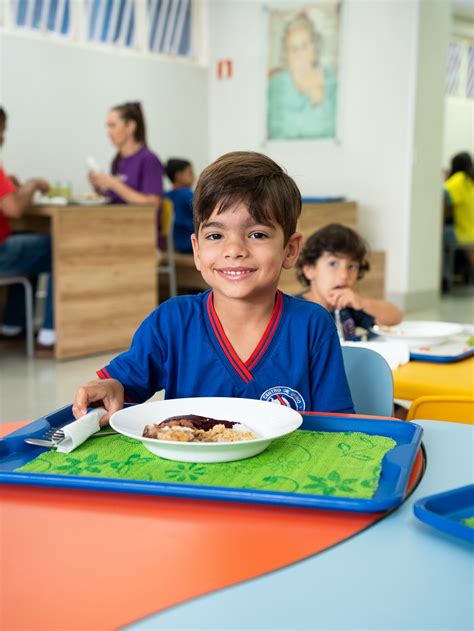 Centro De Ensino Santa Rita De Cássia - Centro de Ensino Santa Rita de Cássia | Sobradinho DF