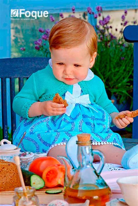 Nueva Colección De Foque Moda Infantil Pintando Una Mamá Pintando Una Mamá