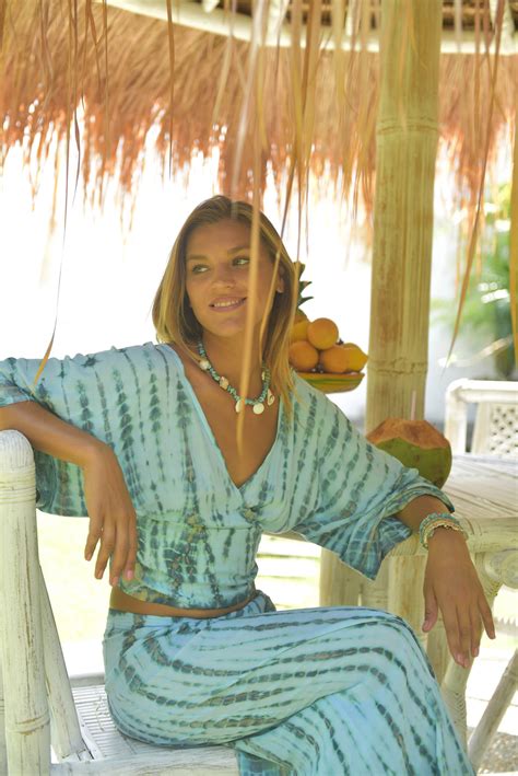 Blue Moon Skirt Milou Hot Lava