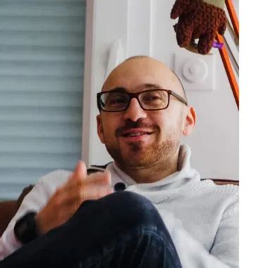 Lex Steele Recruits Hardcore Hardcore Porn Feat Lexington Steele XHamster