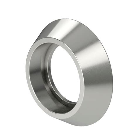 protective collar  cam locks camlock systems