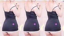 아프리카 ㅅㅇ 5 Avgle Best JAV Porn Videos