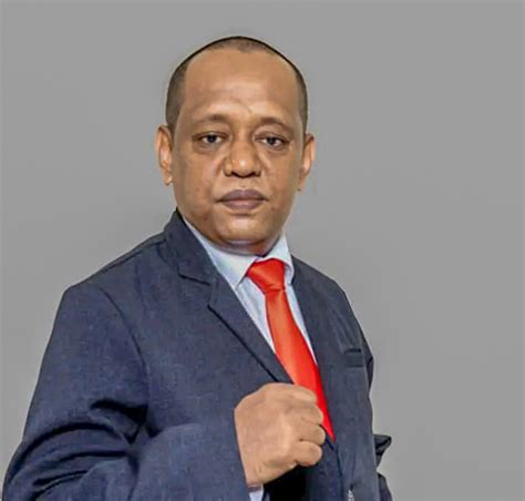 Dpd Knpi Sbb Aspresiasi Polda Maluku Tangkap Tersangka Ponografi