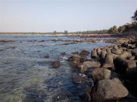 Rock Garden Malvan What To Expect Timings Tips Trip Ideas By