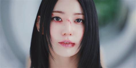 Kiwiちゃん³⁹ on Twitter RT sakura chart Unforgiven 11 April 2023