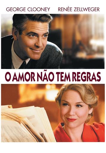 O Amor N O Tem Regras Movies On Google Play