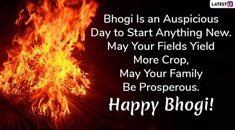 Top Bhogi Wishes Images Amazing Collection Bhogi Wishes Images