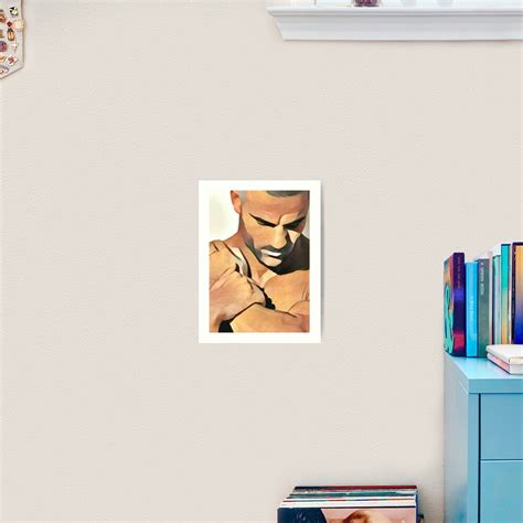 Original Gay Art Sketches Of Men Gay Men Male Nude Figure Gay Male Artwork Gay Home Decor