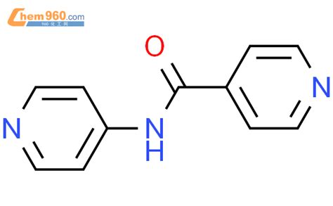 Benzamide N Methyl N Pyridinyl Cas Benzamide